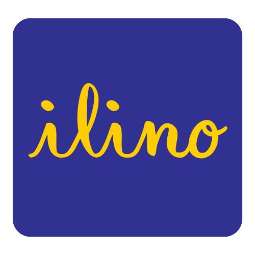 ILINO